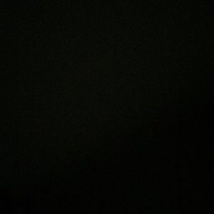 Meet your Posher, Calvin